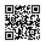 1417 QRCode