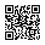 1417016 QRCode