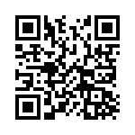 1417074 QRCode