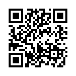 1417387 QRCode