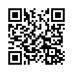 1417400 QRCode
