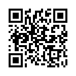 1417402 QRCode