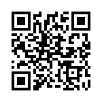 1417407 QRCode