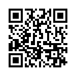 1417408 QRCode