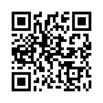 1417414 QRCode