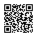 1417700000 QRCode