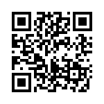 1417787 QRCode