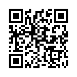 1418073 QRCode