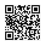 14181-7PG-300 QRCode