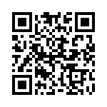 14181-7SG-300 QRCode