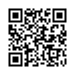 1418500000 QRCode