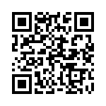 1418600000 QRCode