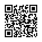 1418662-1 QRCode