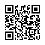 1418663-1 QRCode