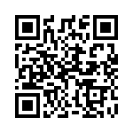 1418686-1 QRCode