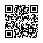 14187 QRCode