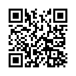 1418787 QRCode