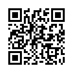 14188 QRCode