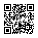 1418853 QRCode