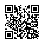 1419186 QRCode