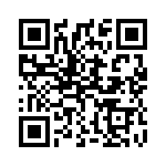 1419187 QRCode