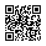 1419265 QRCode