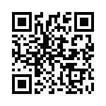 1419272 QRCode