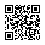 1419600000 QRCode