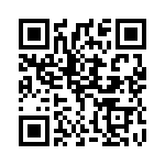 1419630 QRCode