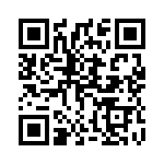 1419631 QRCode