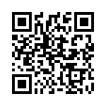 1419640 QRCode