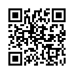 1419642 QRCode