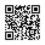 141991-2 QRCode