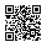 141A10079X QRCode