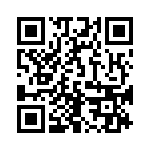 141A10199X QRCode