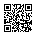 141A10209X QRCode