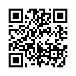 141A10229X QRCode