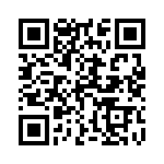 141A10239X QRCode