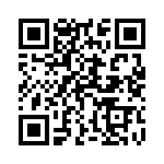 141A10249X QRCode