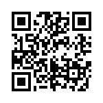 141A10389X QRCode