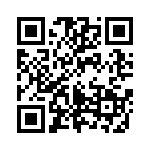 141A10399X QRCode