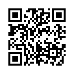 141A10429X QRCode