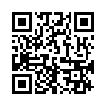141A10459X QRCode
