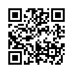 141A10599X QRCode