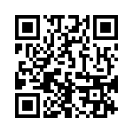 141A10619X QRCode