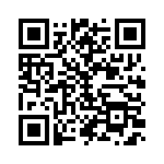 141A10639X QRCode