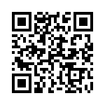 141A10719X QRCode