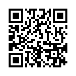 141A10759X QRCode