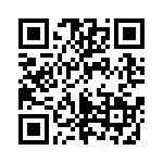 141A10779X QRCode