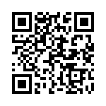 141A10789X QRCode